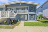 250 126TH Avenue - Photo 2