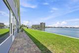 250 126TH Avenue - Photo 20