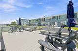 250 126TH Avenue - Photo 28
