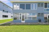 250 126TH Avenue - Photo 29