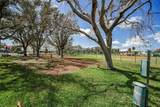 250 126TH Avenue - Photo 38