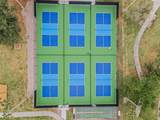 250 126TH Avenue - Photo 40