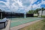 250 126TH Avenue - Photo 42