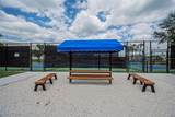 250 126TH Avenue - Photo 44