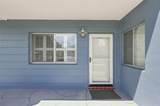 250 126TH Avenue - Photo 5