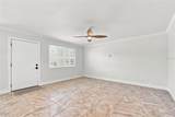 250 126TH Avenue - Photo 6