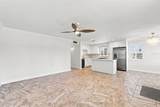 250 126TH Avenue - Photo 7