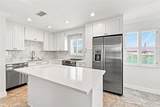 250 126TH Avenue - Photo 8