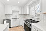 250 126TH Avenue - Photo 9