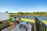 6831 Brahman Graze Court - Photo 10