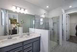 6831 Brahman Graze Court - Photo 9