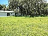 12405 Greenlee Way - Photo 1