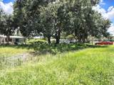 12405 Greenlee Way - Photo 2