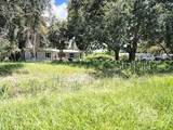 12405 Greenlee Way - Photo 4