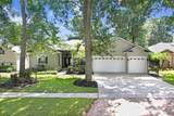 2203 Valrico Forest Drive - Photo 41