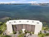 55 Rogers Street - Photo 1
