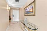 55 Rogers Street - Photo 10