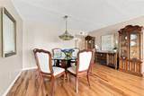 55 Rogers Street - Photo 11