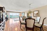 55 Rogers Street - Photo 12