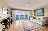 55 Rogers Street - Photo 13