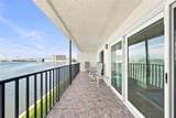 55 Rogers Street - Photo 14