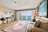 55 Rogers Street - Photo 15