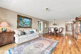 55 Rogers Street - Photo 16