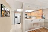55 Rogers Street - Photo 17