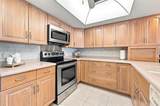 55 Rogers Street - Photo 18