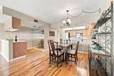 55 Rogers Street - Photo 19