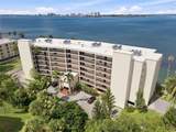 55 Rogers Street - Photo 2