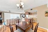 55 Rogers Street - Photo 20