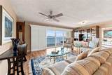 55 Rogers Street - Photo 21