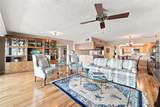 55 Rogers Street - Photo 22