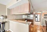 55 Rogers Street - Photo 23