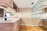 55 Rogers Street - Photo 24