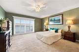 55 Rogers Street - Photo 25