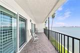 55 Rogers Street - Photo 27
