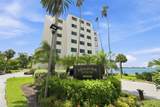 55 Rogers Street - Photo 3