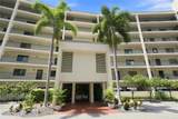 55 Rogers Street - Photo 4