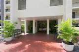 55 Rogers Street - Photo 5