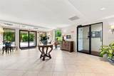 55 Rogers Street - Photo 6