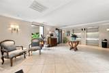 55 Rogers Street - Photo 7