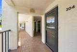 55 Rogers Street - Photo 8