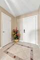 55 Rogers Street - Photo 9