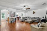 4607 Ashburn Square Drive - Photo 10