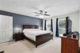 4607 Ashburn Square Drive - Photo 12