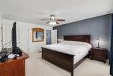 4607 Ashburn Square Drive - Photo 13
