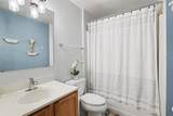 4607 Ashburn Square Drive - Photo 14