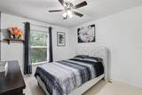 4607 Ashburn Square Drive - Photo 15